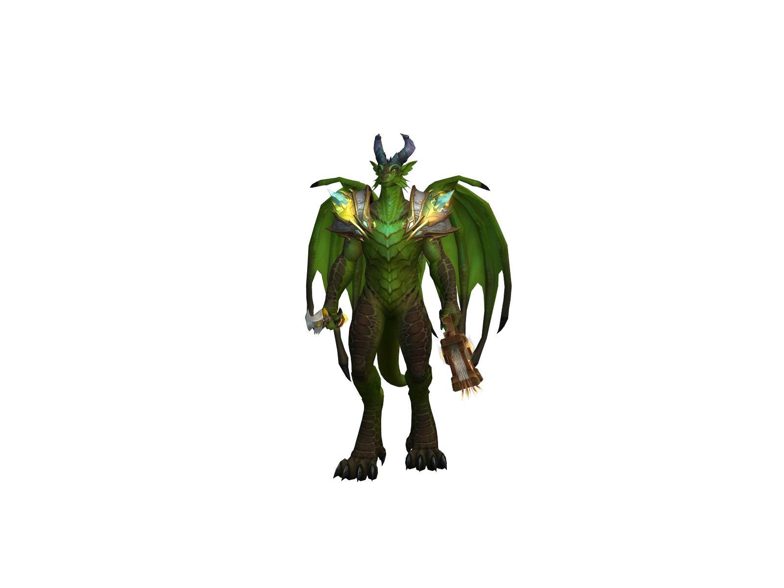 Medrâsh