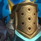 Headsmasher