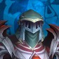 Valorael