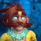 Proxyjin avatar