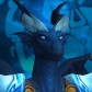 Greimdrache avatar