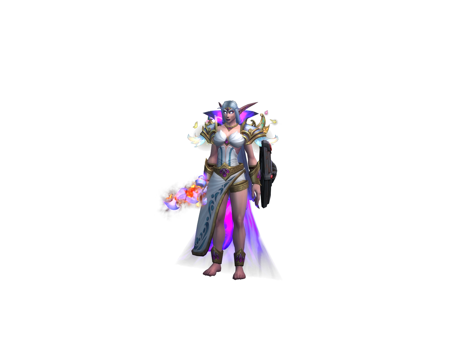 Shâkkal