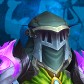 Àry avatar