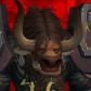 Ûnleashed avatar