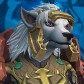 Zuzosa