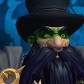 Grimmtotem