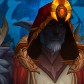 Reithalaine