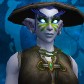Shlongweaver avatar