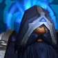 Mykaepriest