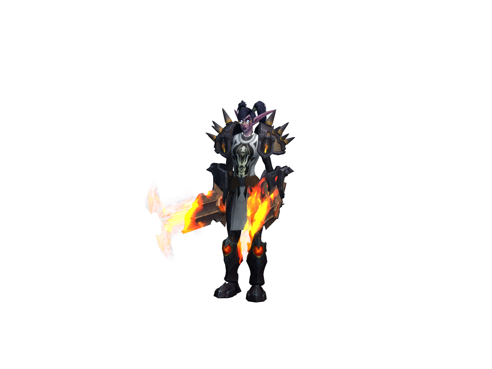 Alicitor