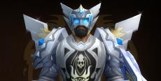 Sanyaxyz's icon
