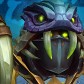 Gegnar
