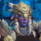 Karaszu avatar