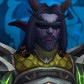 Fizbur