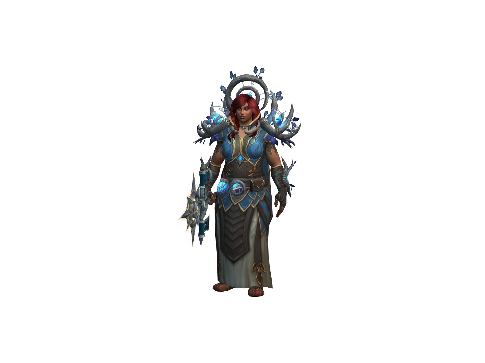 Lotusblumê