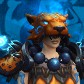 Mishuxi