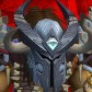 Loomyph avatar