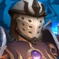 Deprishaman