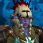 Huntí avatar