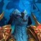 Takeogos avatar