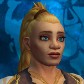 Leryla