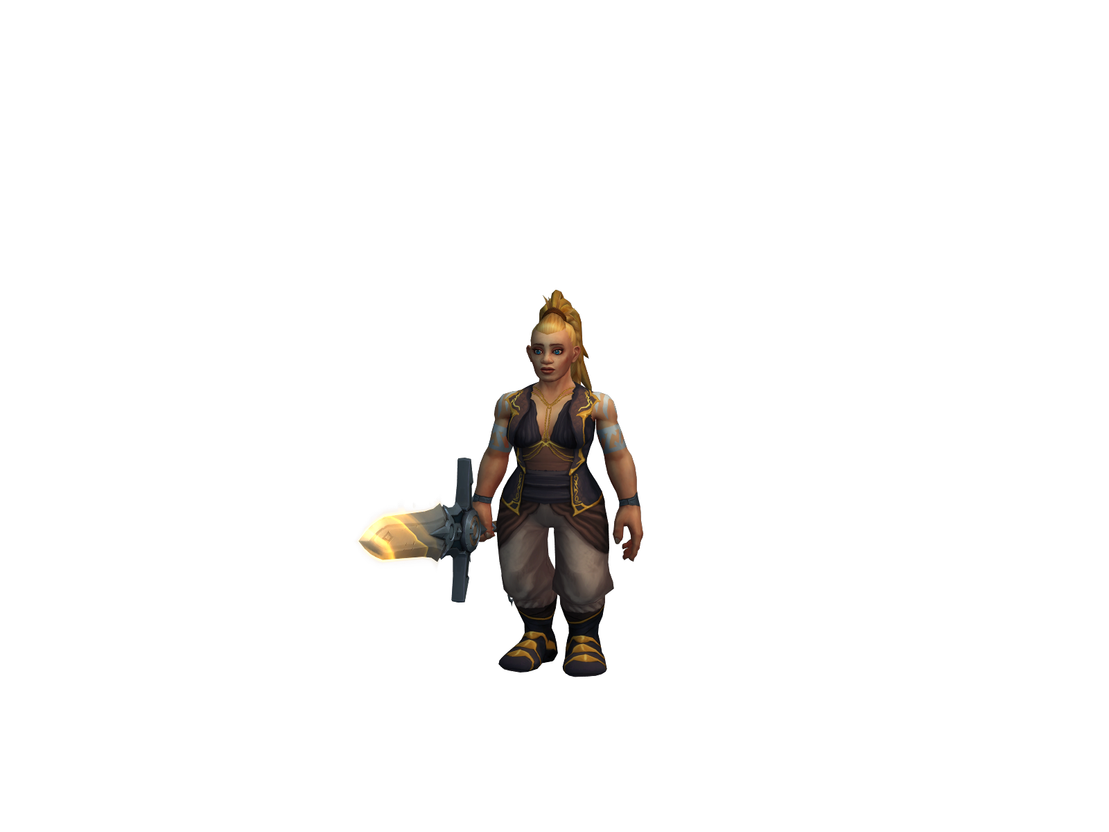 Leryla