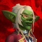 Korruptica avatar