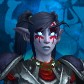 Alihne