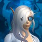 Nanoprayer avatar