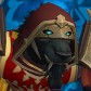 Matro avatar