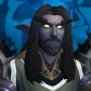 Thorwyn