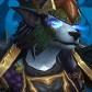 Skylinex avatar