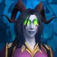 Inkubo avatar