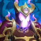 Cynthale