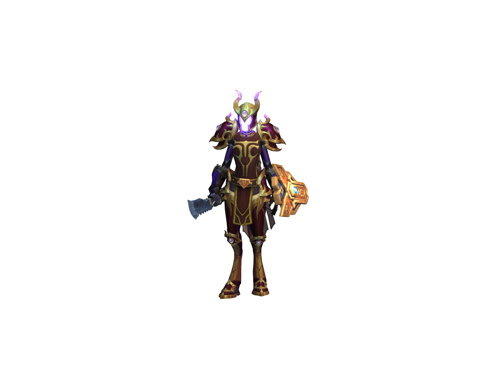 Cynthale
