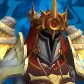 Roderika avatar