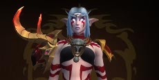 Swikele's icon