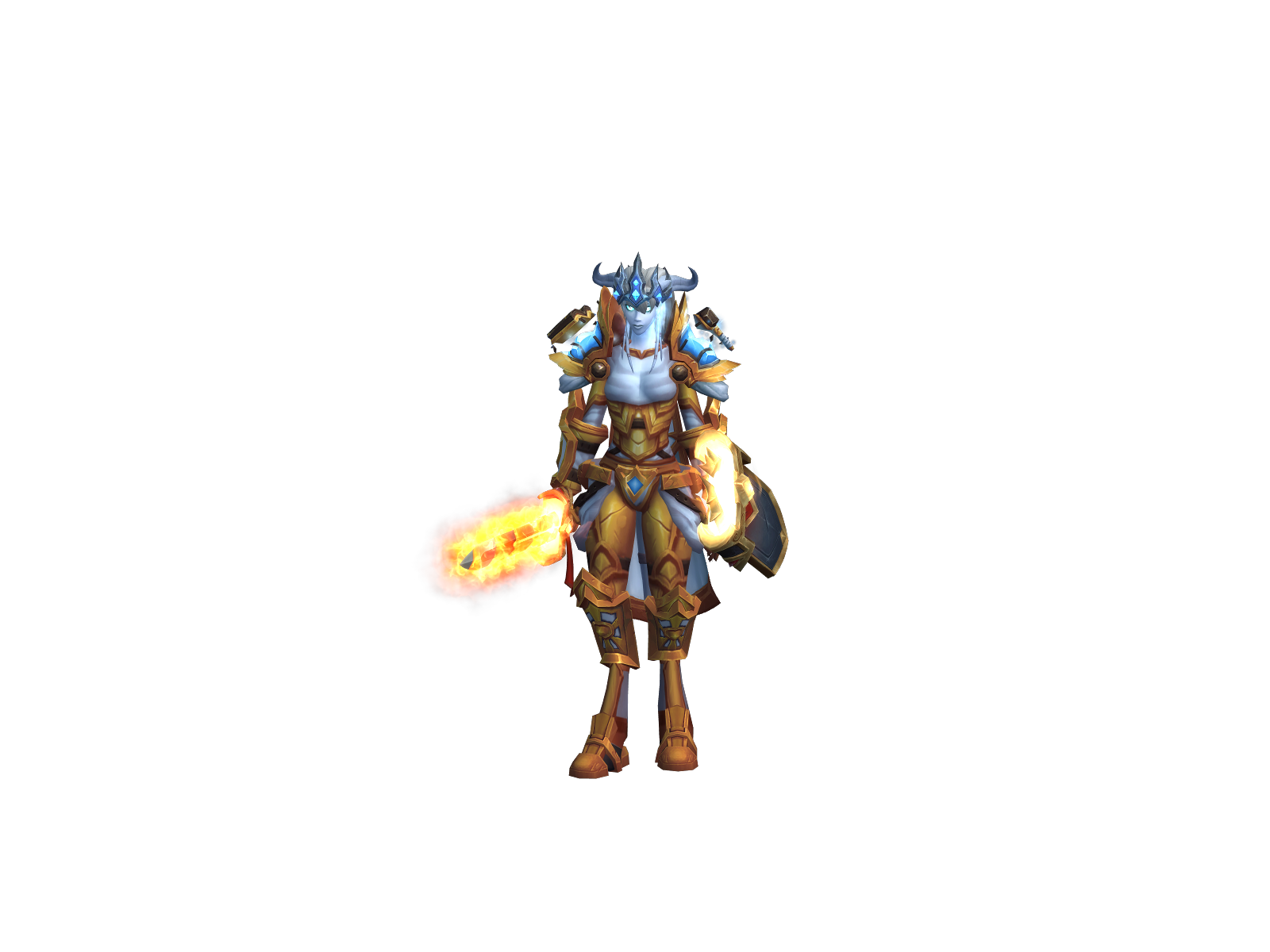 Markocvc