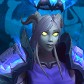 Hana avatar