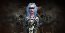 Fghjbbhugfhb's icon