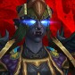 Ilivira