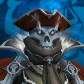 Velyras
