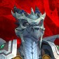 Drakâr