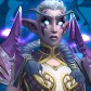 Fallabella avatar