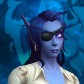 Sileona avatar
