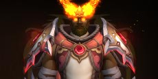 Sikomode's icon