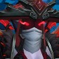 Dracharai