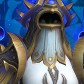 Arastorm