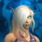 Ferilyn