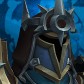 Kaihraa avatar